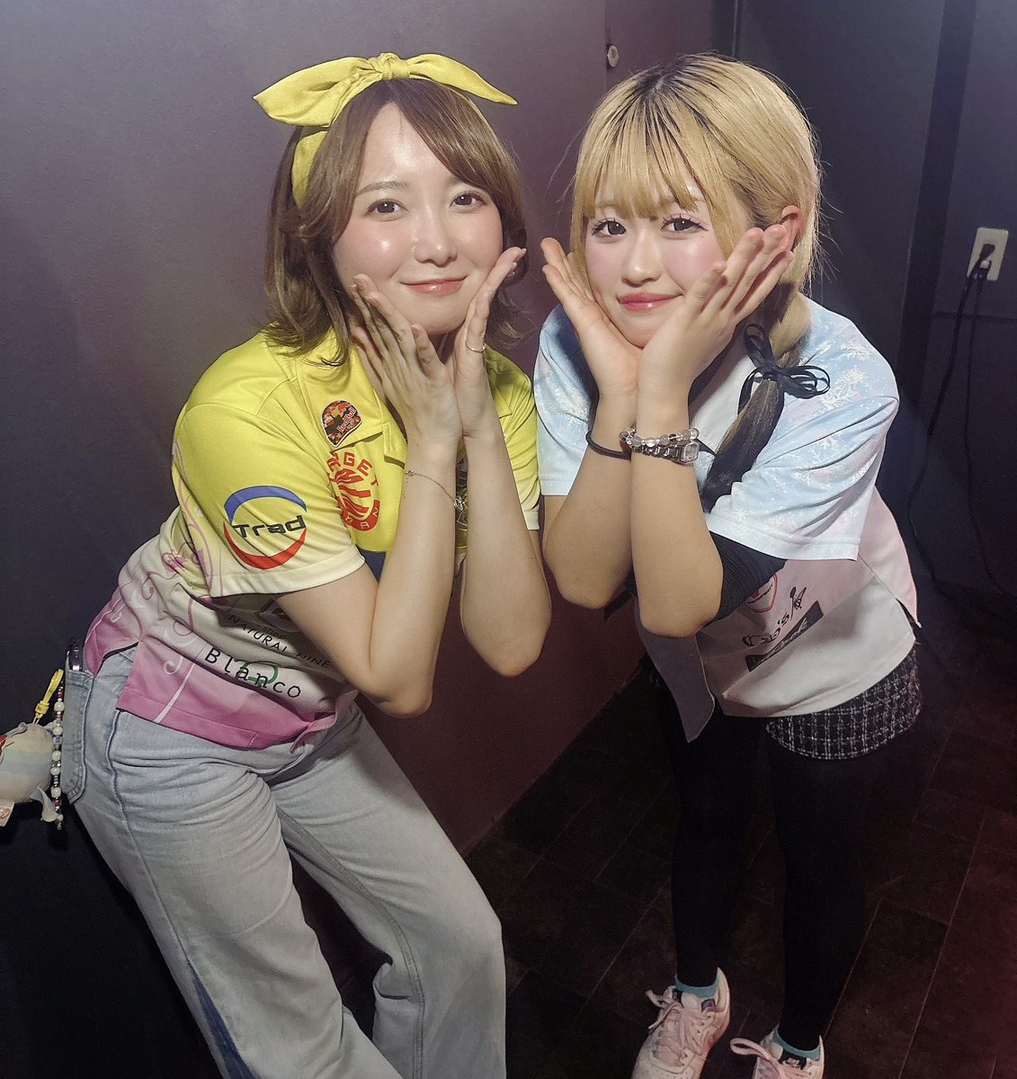 オリジナルライブカード　文山雪華プロ Hololive Shirakami Fubuki Sound Voltex E-Amusement Pass Card From