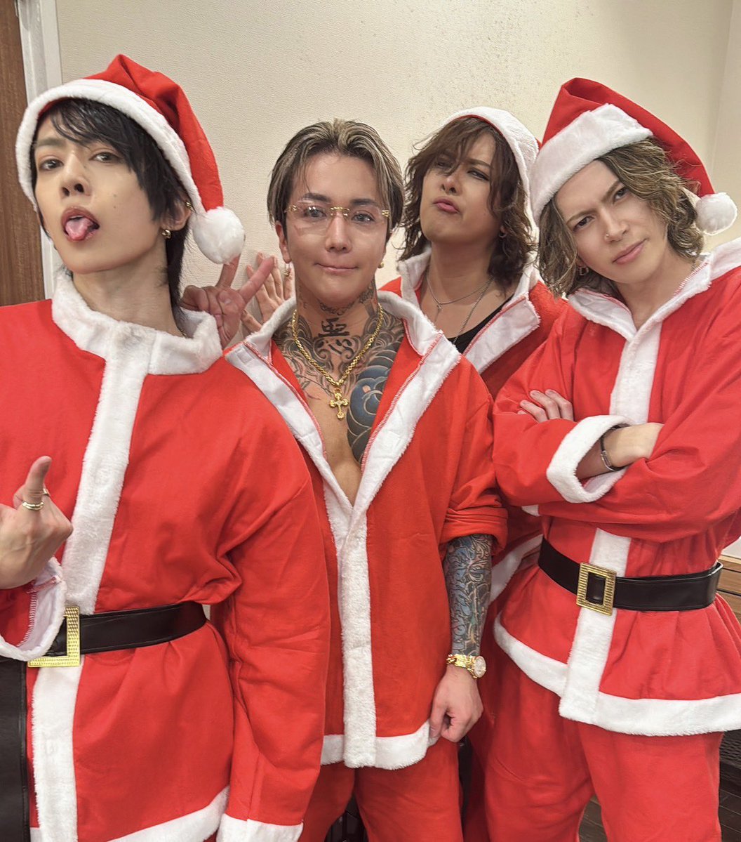 ⭐️さとみページです！ S's | さとみ | オリコンニュース（ORICON NEWS）