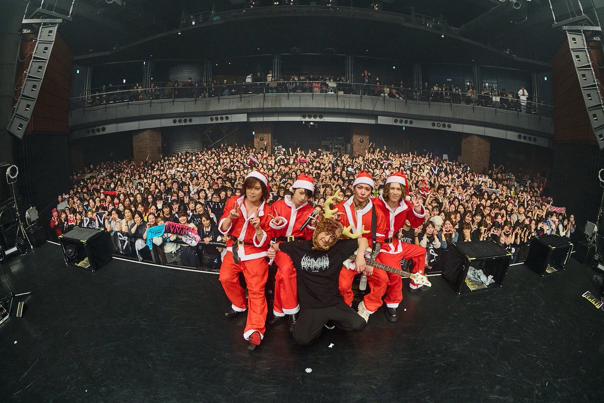 ⭐️さとみページです！ mqdefault.jpg