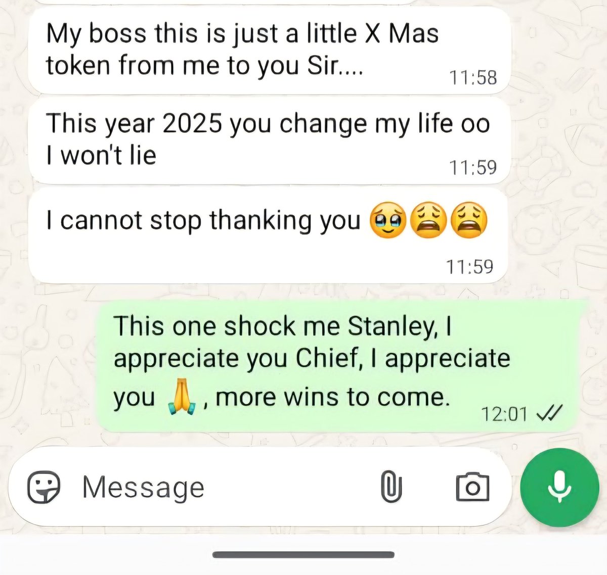 Prince Jay 🇳🇬🇬🇧 tweet media