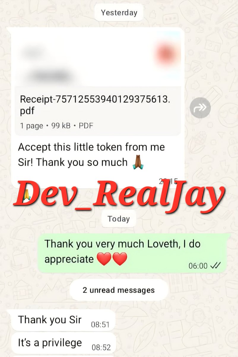 Prince Jay 🇳🇬🇬🇧 tweet media