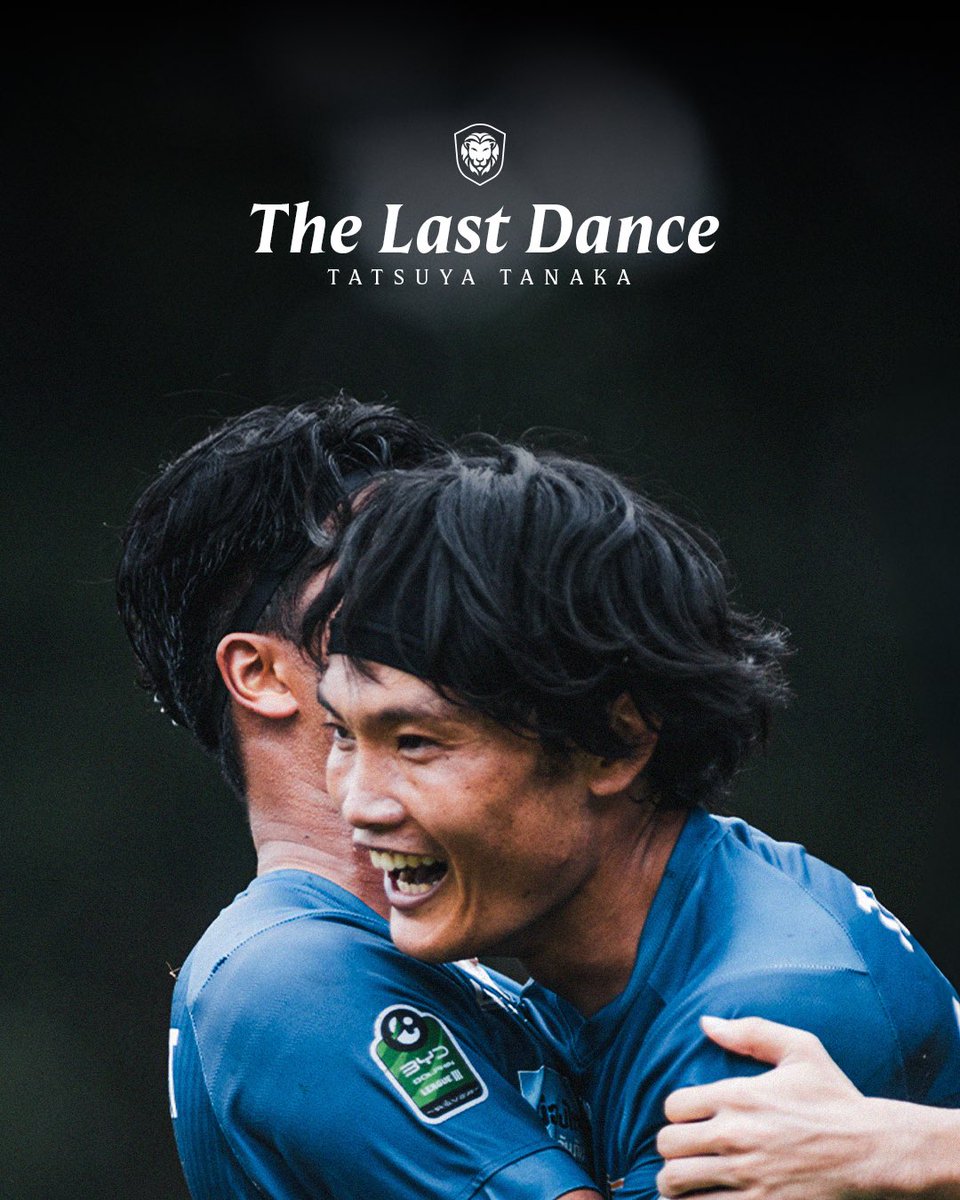 田中達也 Tatsuya Tanaka (@t_ttaattuu) / Posts / X