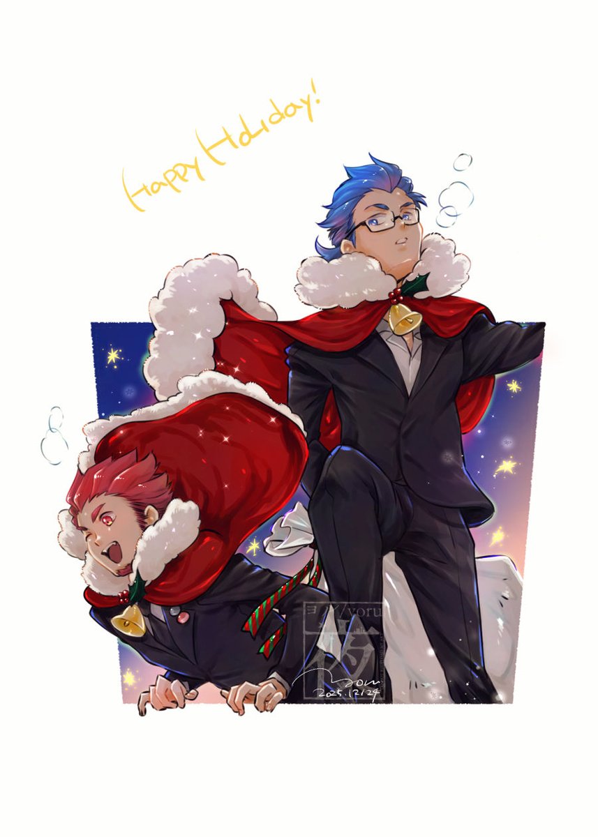 ニャンコロリン (@U4rYZf0QBLouU7S) / Posts / X