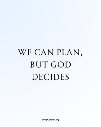 MaMntungwa (@bmkdoc) on Twitter photo 