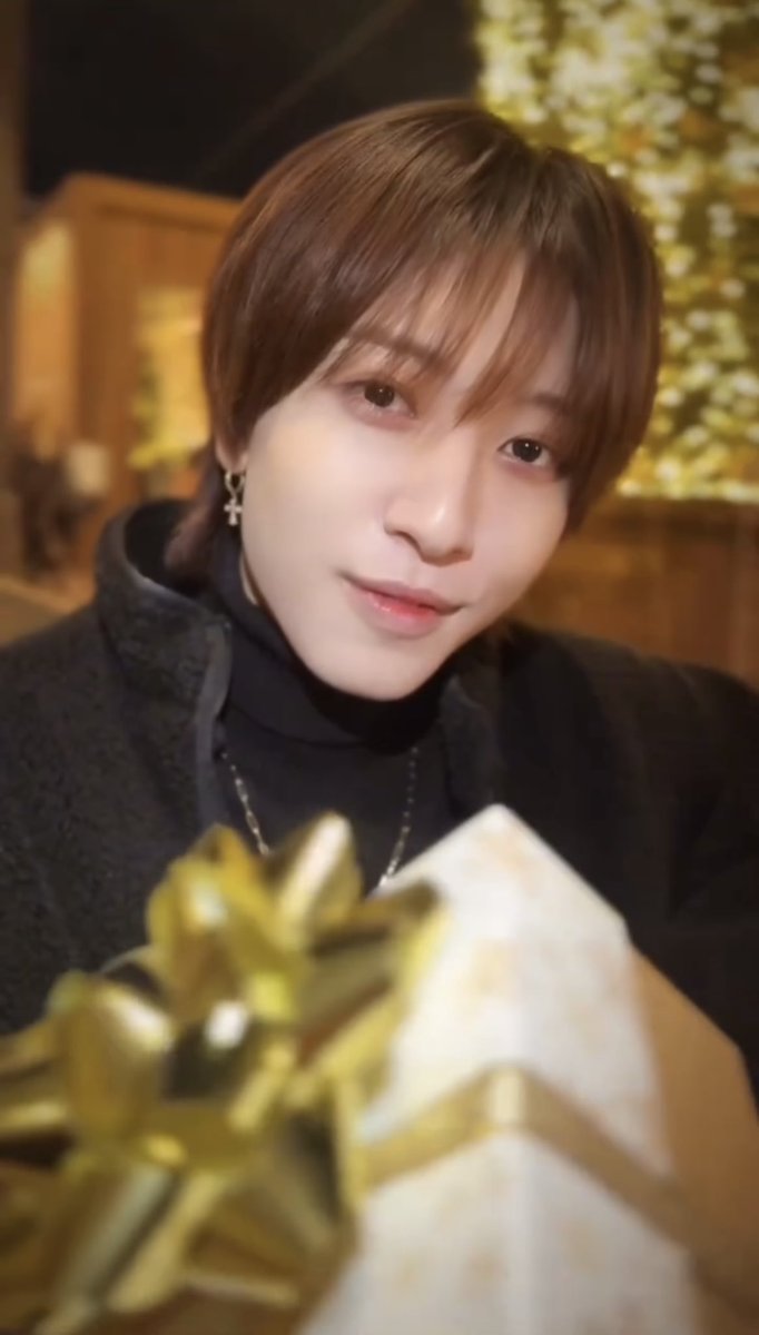 かんちゃん@ (@kanchan_rino) / Posts / X