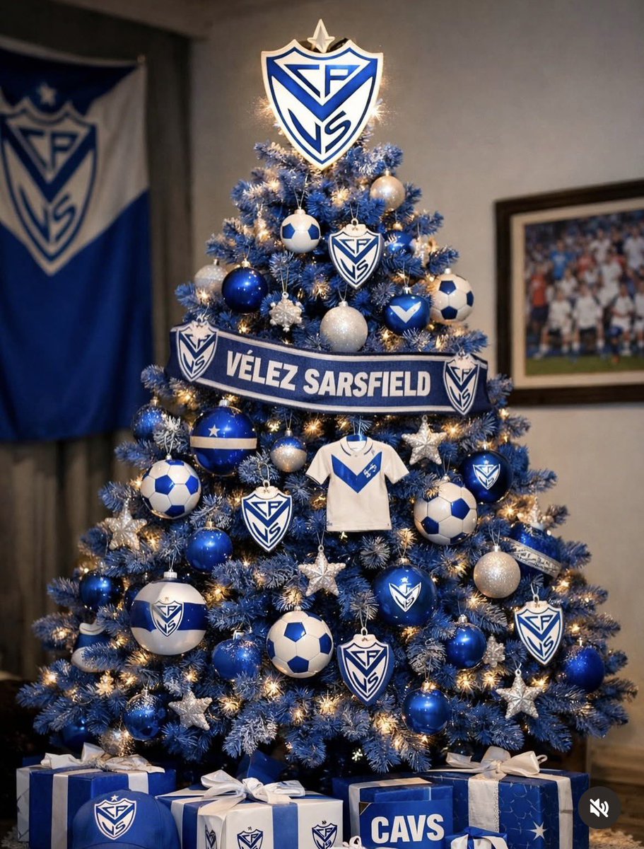Feliz Noche Buena fortiner@s 💙