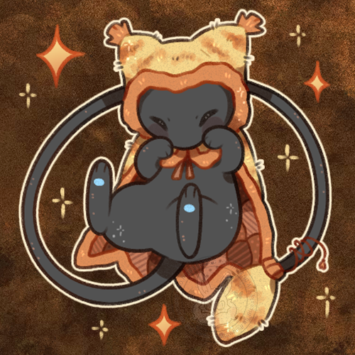 Akemie ✧･ﾟ Artist ･ﾟ✧ tweet media