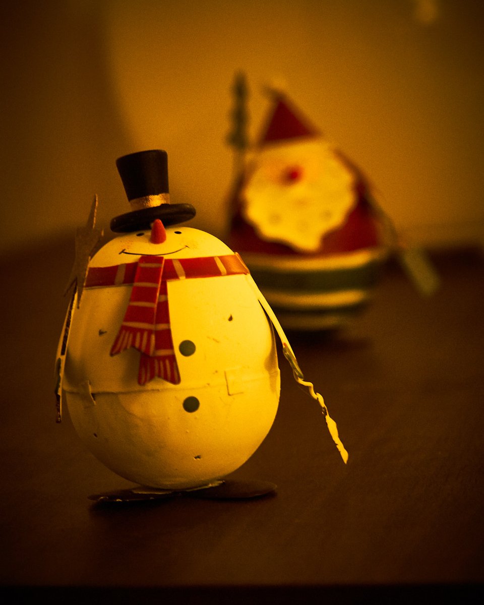 Merry Christmas to all, wishing everyone a fun and peaceful Christmas spent with loved ones!

#Cascable #CascableApp #Christmas #Christmas2025  #festiveseason