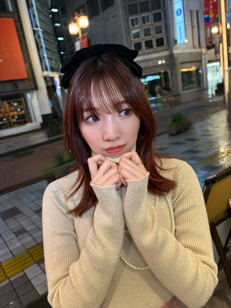 藤ナオ (@nao_sgtz) / Posts / X