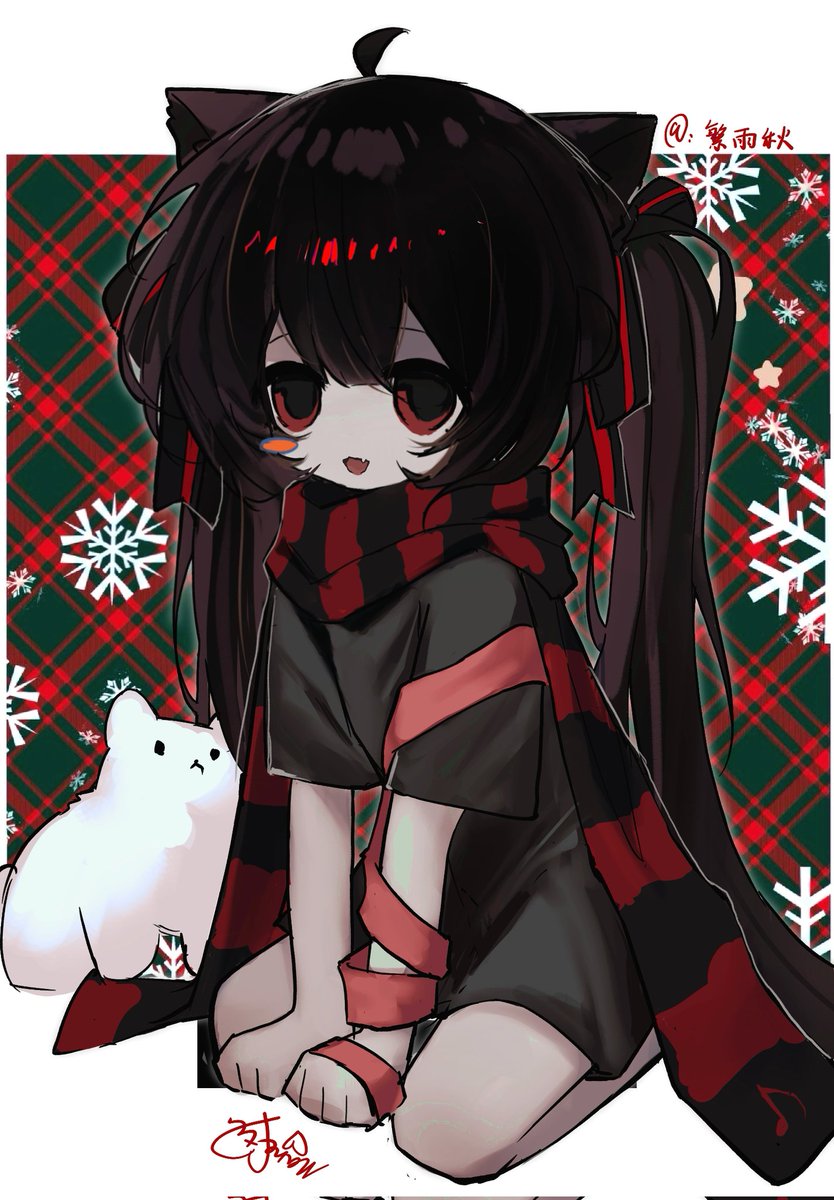 ✨Merry Christmas✨
#MARETU