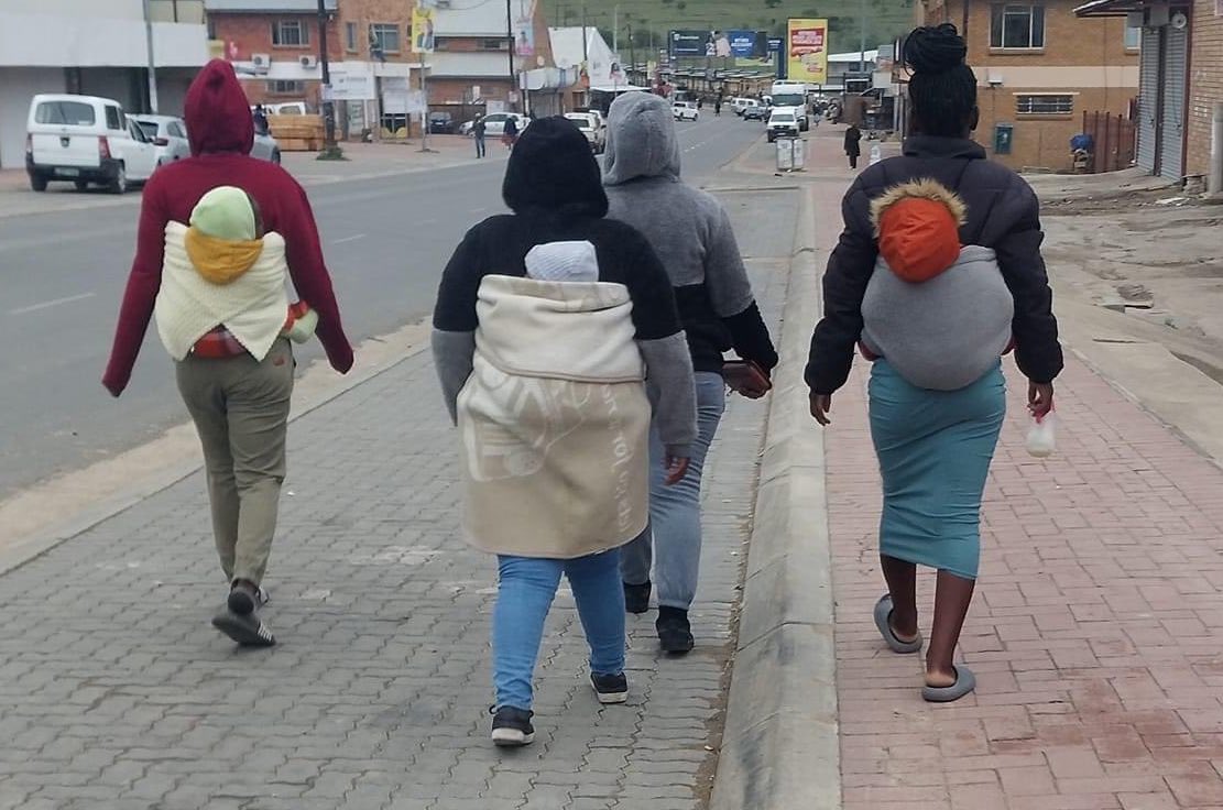 realnorma_kay's tweet image. 