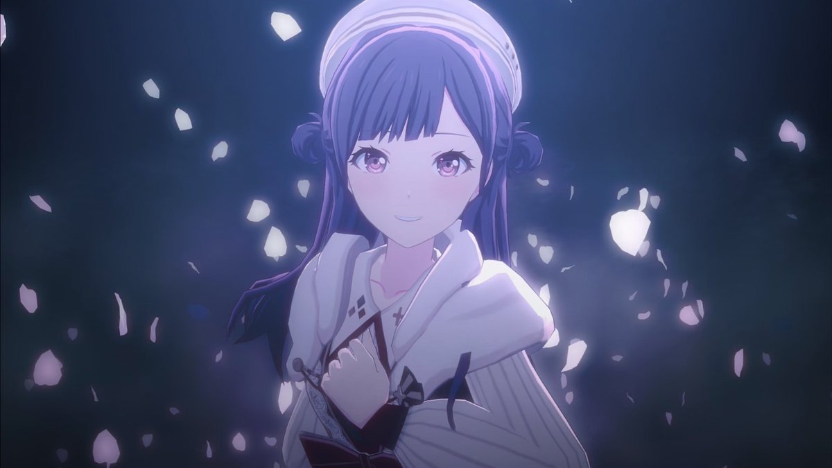 たなちゅー tweet media