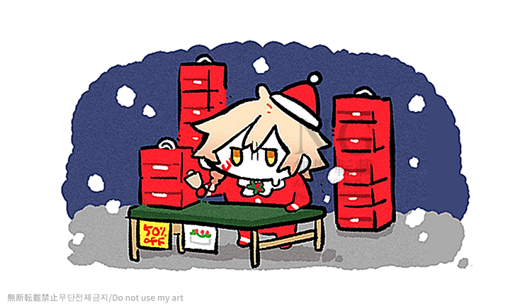 「#hsrcreators #HonkaiStarRail」|枝垂のイラスト