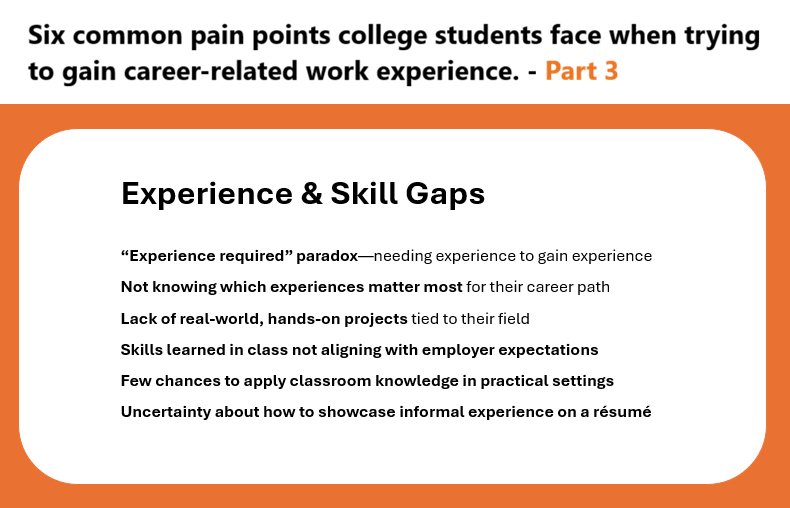 CertPointOrg's tweet photo. Discover how experience transforms potential into performance. 

Earn CPNTCoin Rewards -> https://t.co/UatxP5NfiT

#Onlinelearning #STEM #FutureOfWork #LifeAtGoogle #MicrosoftLife #AmazonJobs #MetaLife #DeloitteLife #BainLife https://t.co/Cti9uSJzlz