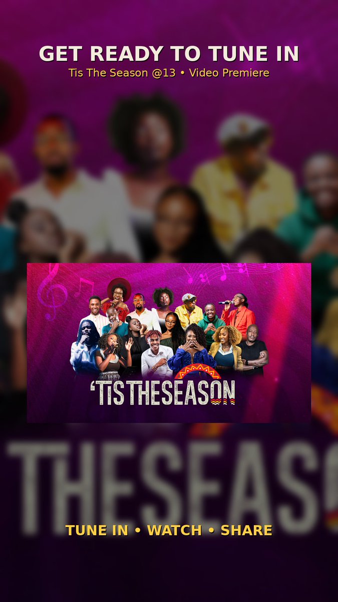 Atemi Oyungu tweet media