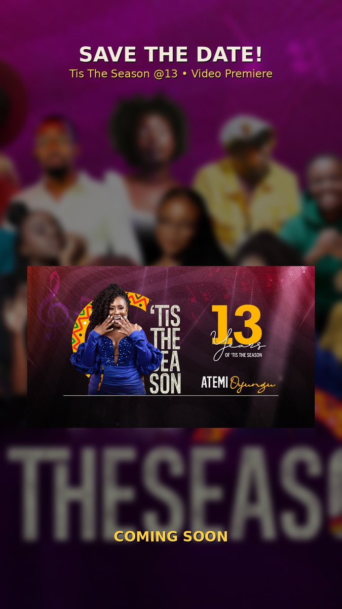 Atemi Oyungu tweet media