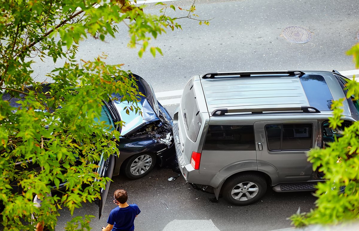 🚗💥🍽 When Cars Crash Into Outdoor Dining Areas

👉 Learn your rights:
lockamylawyers.com/blog/legal-con…

📞 Call Lockamy &amp; Associates. We’ll break it down and fight for what you deserve.

#OutdoorDiningNYC #CarAccidents #StreetSafety #NYCPersonalInjury #LockamyLawyers #LegalHelp