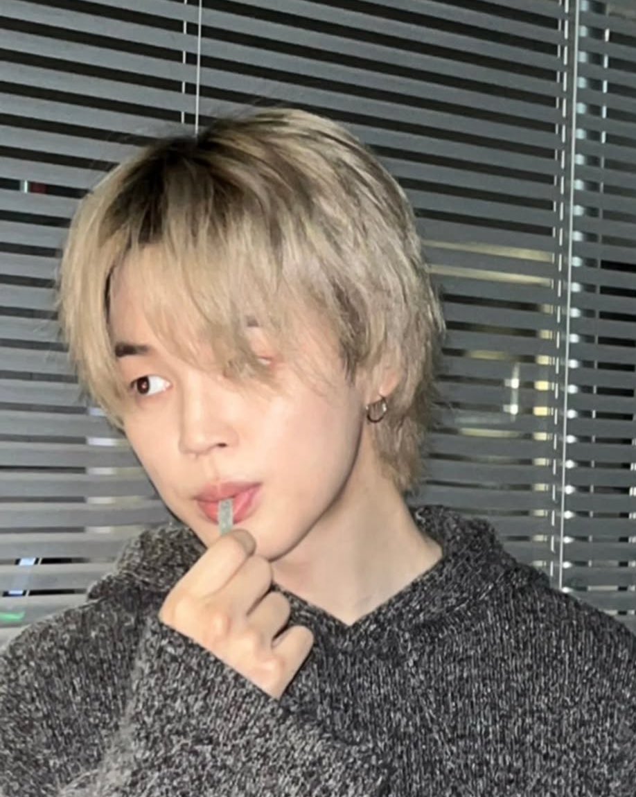 Linexinha⁷🐾?! (@Morozesk_A) / Posts / X