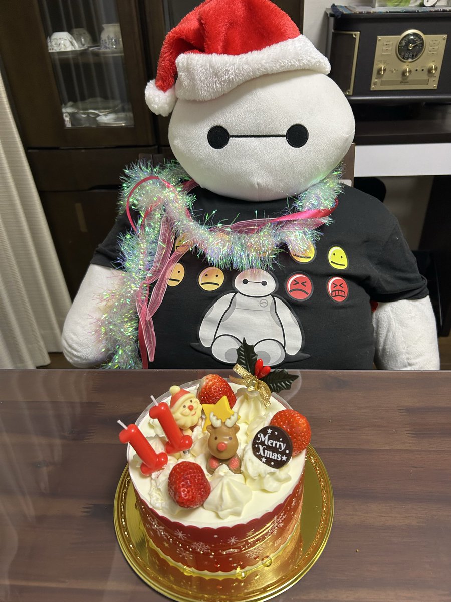 ぱいん@ベイマ専用 (@0597Lawliet) / Posts / X