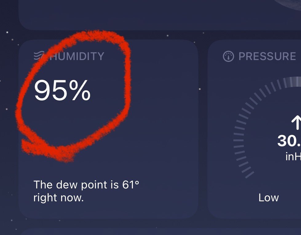 sameronciggers's tweet image. kms