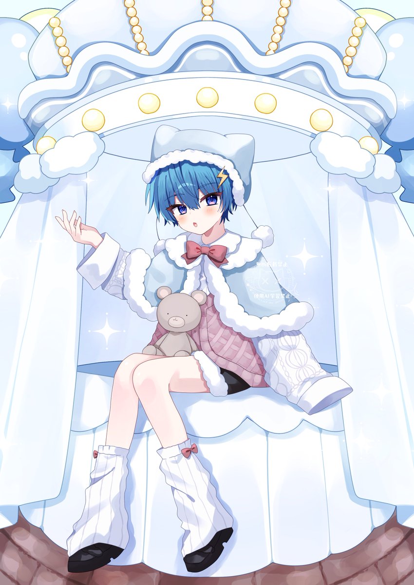 すばるページになります⋆。˚✩ すばる (@huzurina_suruba) / Posts / X