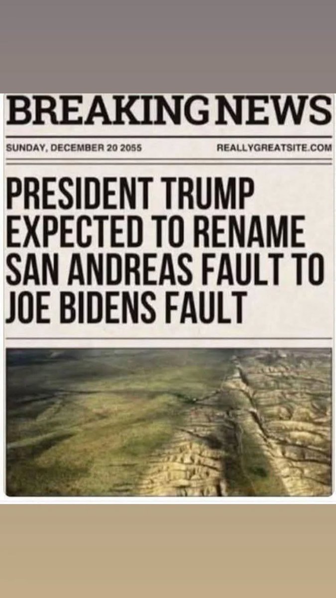 wouldn`t put it past him.