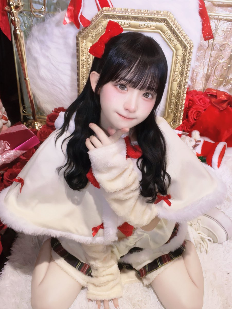 ケンタッキー買えず、ナゲット15ピースとピザ1枚を魂の完食‼️ みんな