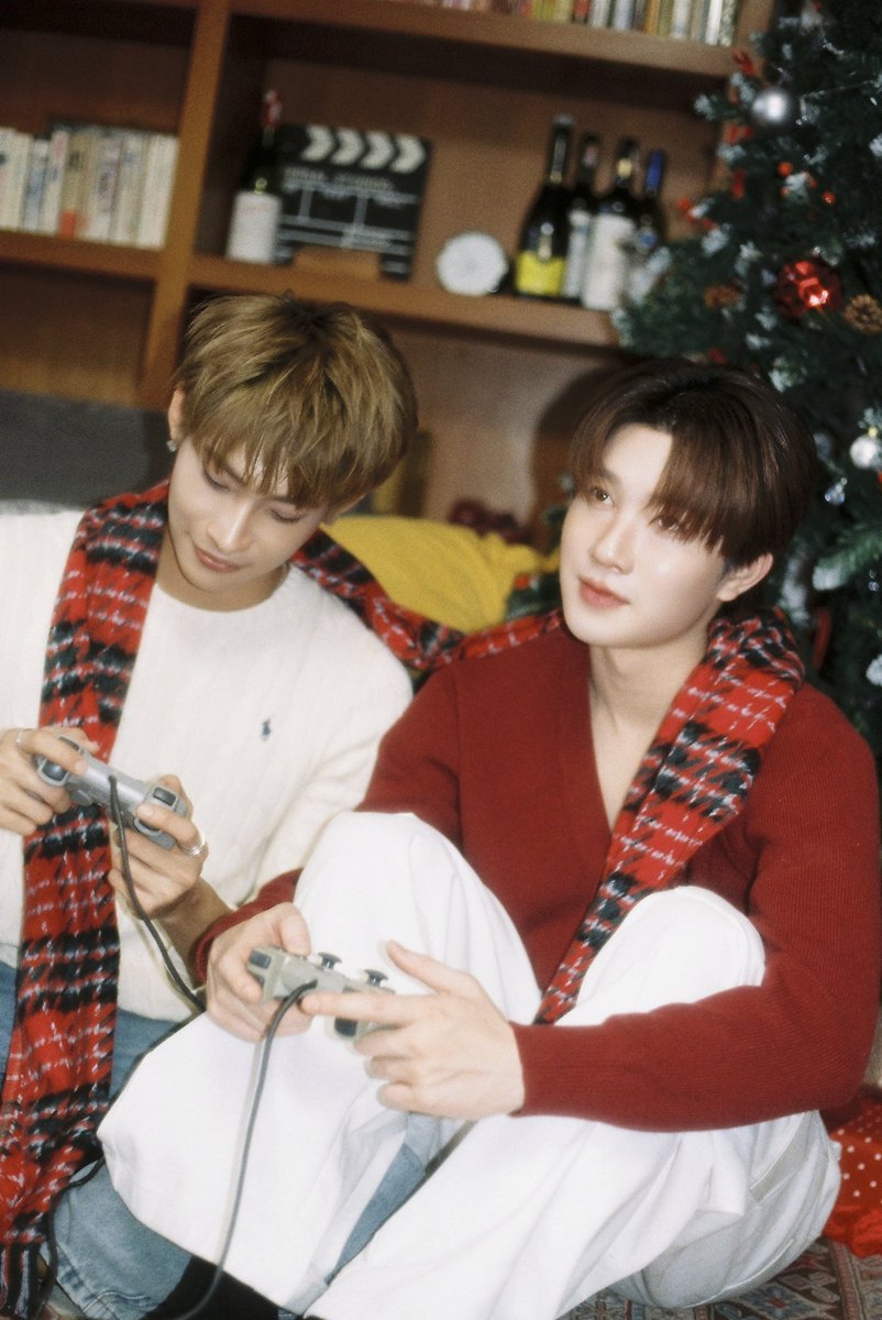 ssom2412's tweet image. ทุกคนคะ ติวเตอร์ยิมเป็นอะไรกันหรอคะ 
#TutorYim