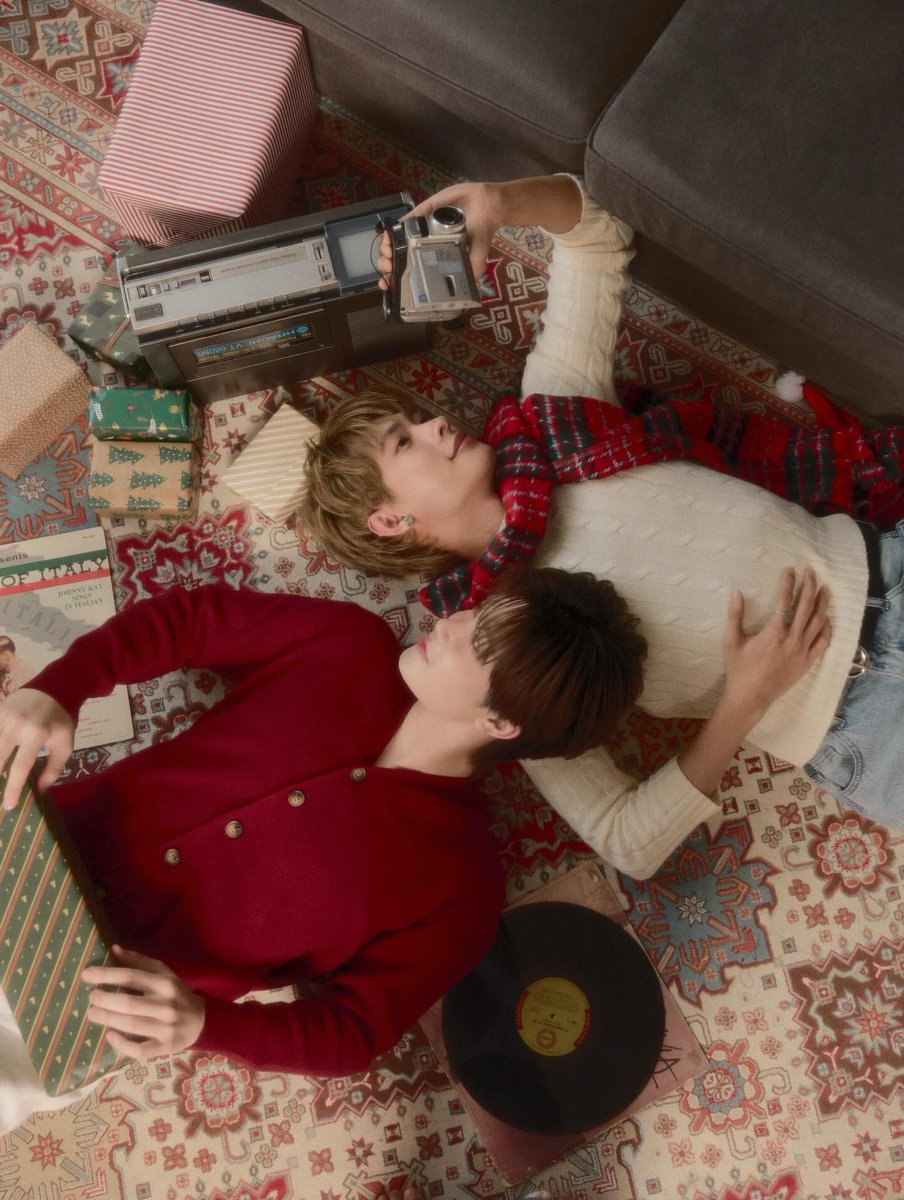 ssom2412's tweet image. ทุกคนคะ ติวเตอร์ยิมเป็นอะไรกันหรอคะ 
#TutorYim