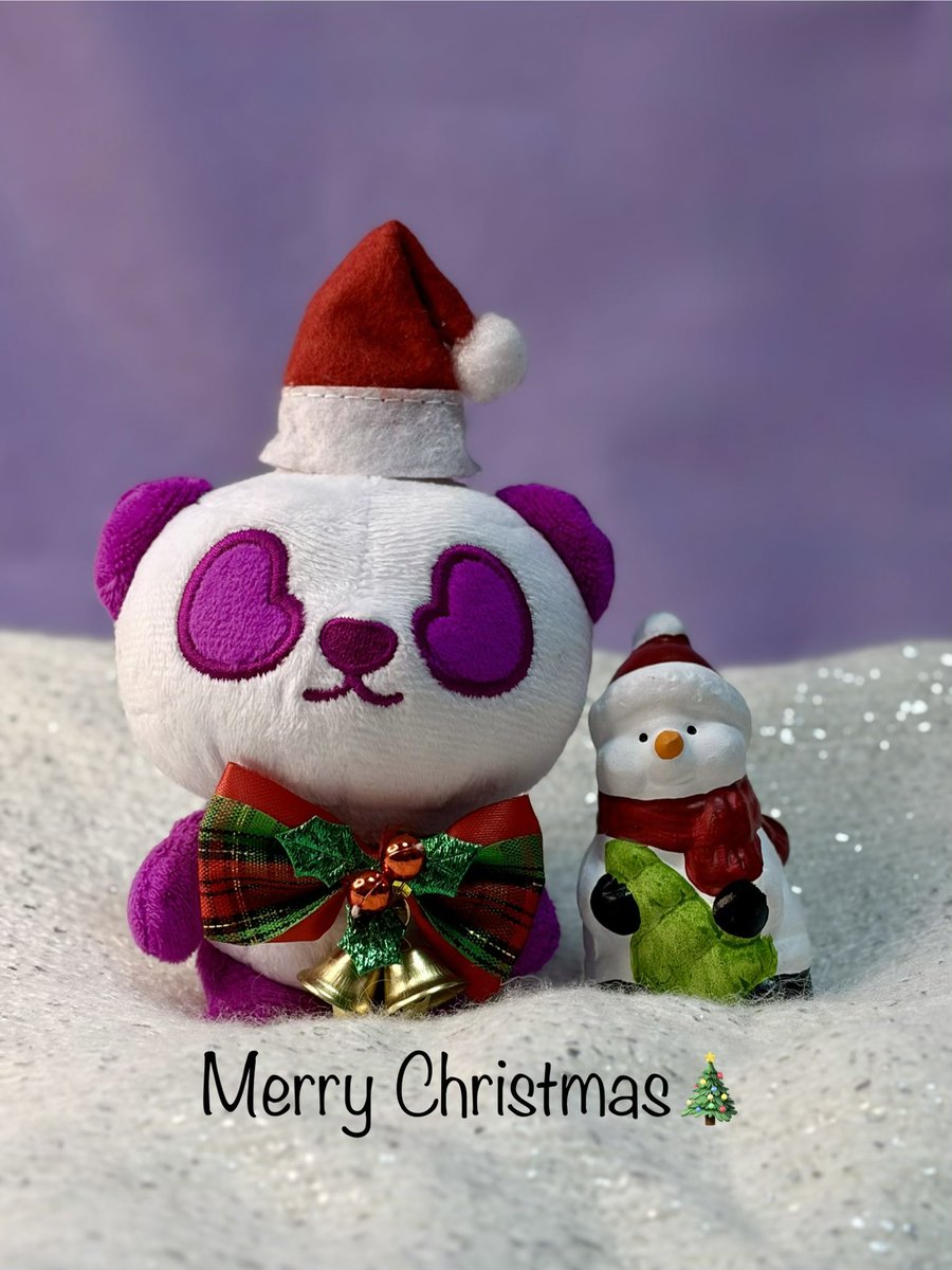 LILLEAGUE 難波碧空 もふもふリルパンダ 山田晃大 もふもふリルパンダ