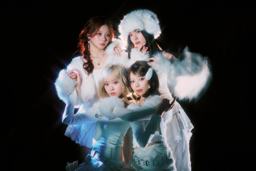 ベニー様 IG3387 1/18 TOP SECRET Fairlady Z (RZ34) Red Metallic | LINE UP