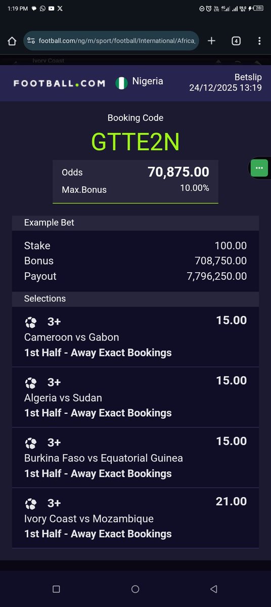 neroasuquo1's tweet image. Individual booking 

Flex 1-2