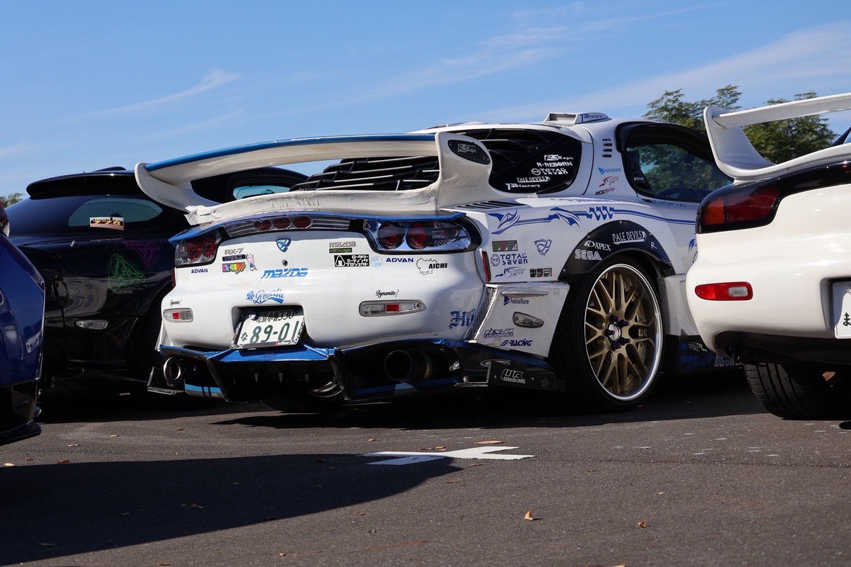 シオン様 Lycee Over Ture/AliceSoft 1.0]シオン LO-4011 R | Buy from TCG