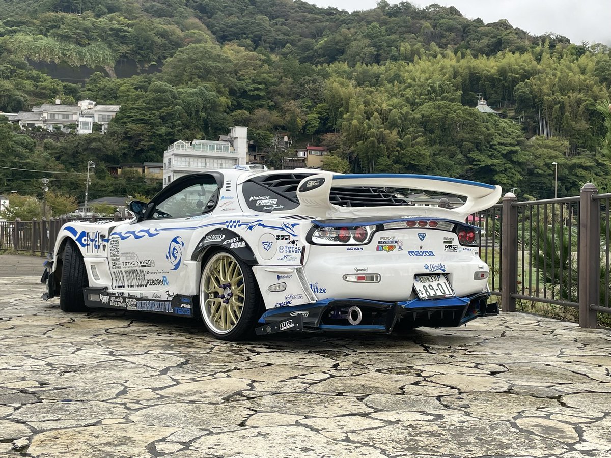 シオン様 A.O.Z AMX-011G ザクIII ジオンマーズ仕様 」custom start ! このAMX