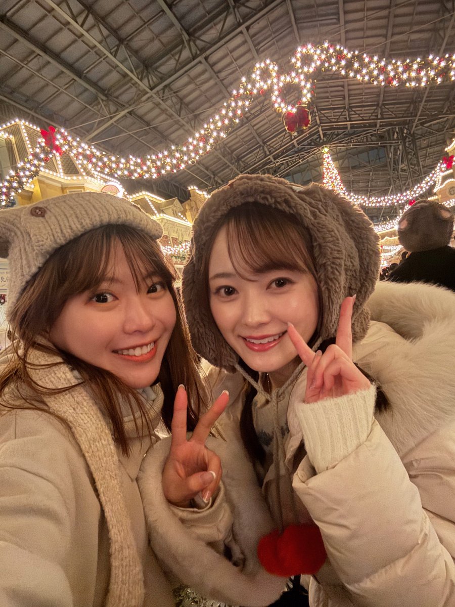 真楪伶(まちゃりん) (@macyacyarin) / Posts / X