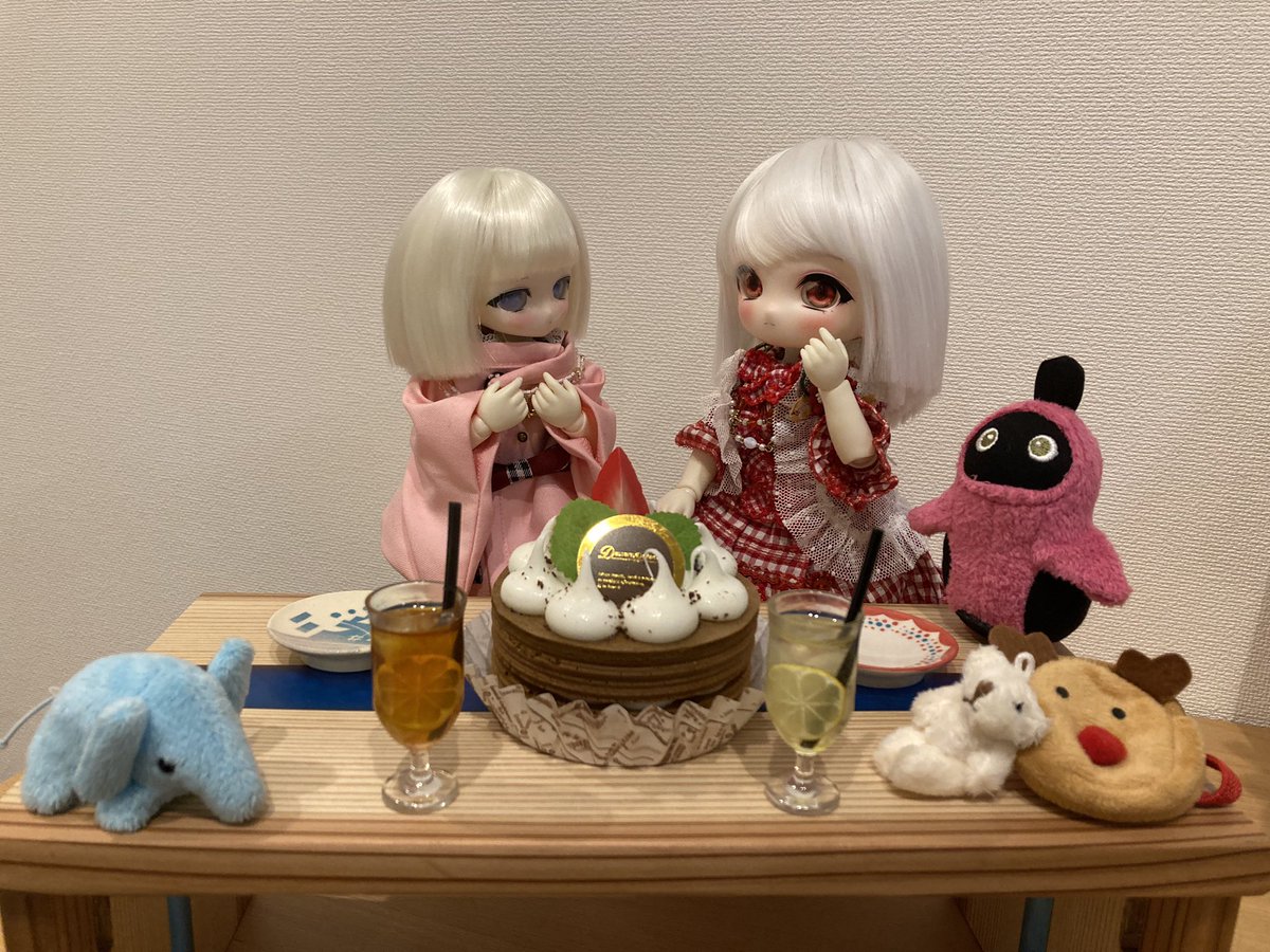 野菜 (@yasai13) on Twitter photo 