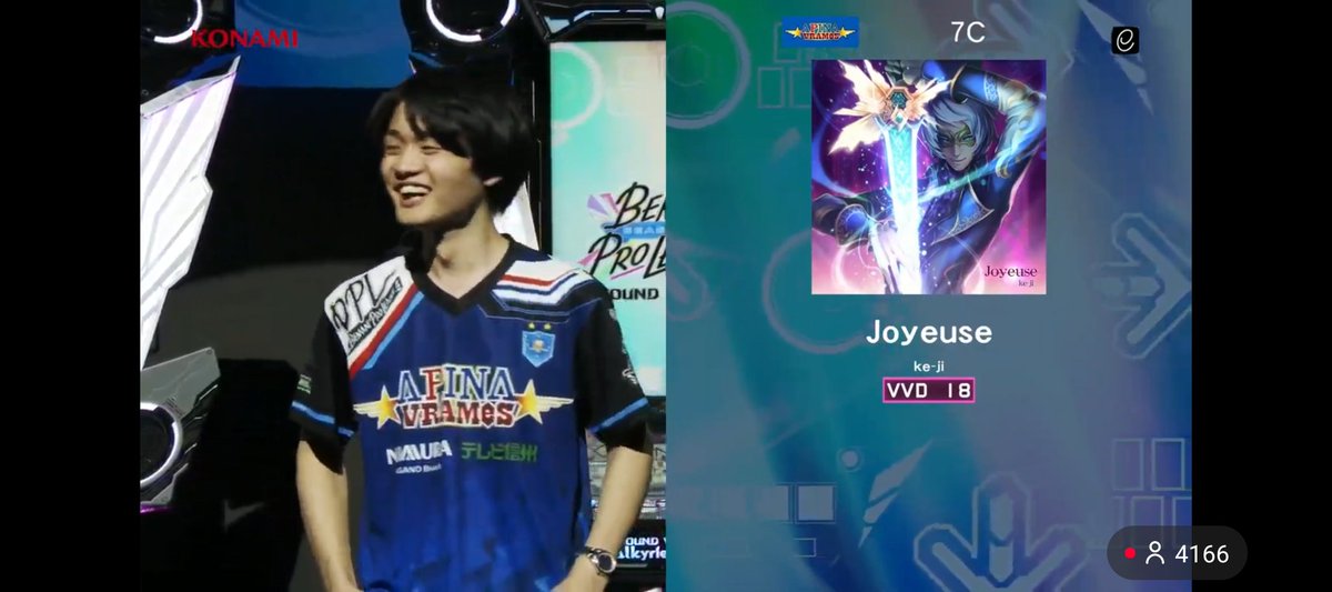 ゆんゆん (@yunyun_v2) / Posts / X