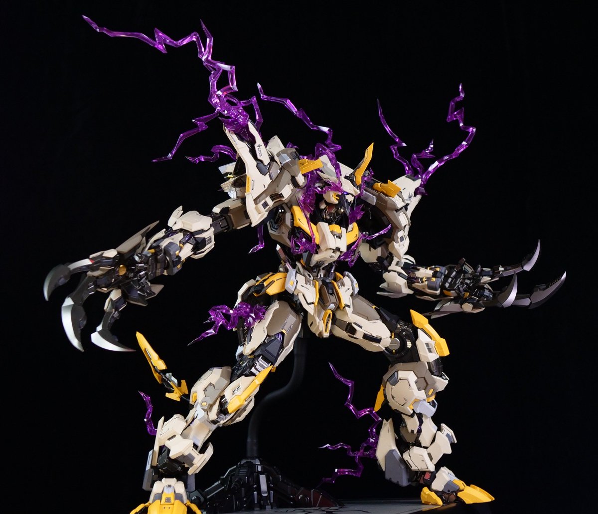 プラモでチューブ / PLAMODE-Tube / Plastic Model YouTube ch tweet media