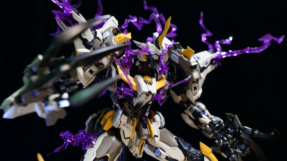 プラモでチューブ / PLAMODE-Tube / Plastic Model YouTube ch tweet media