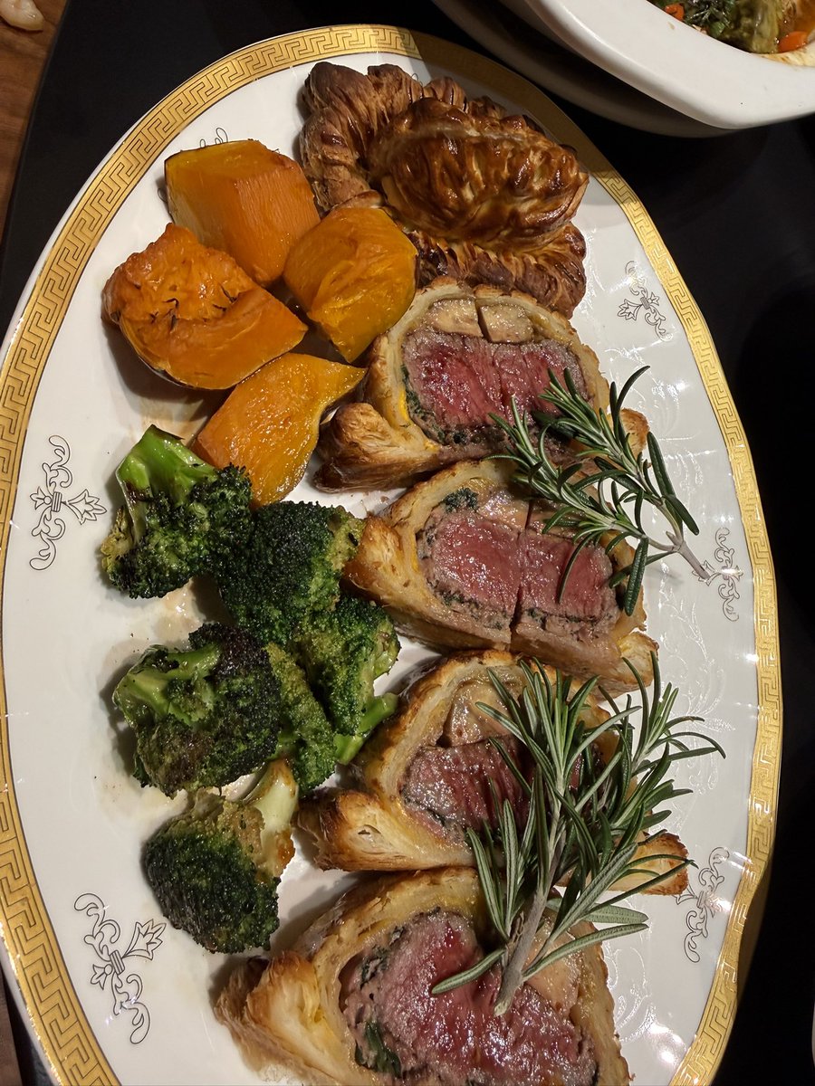 吃肉了家人们，吃吃吃，爽爽爽