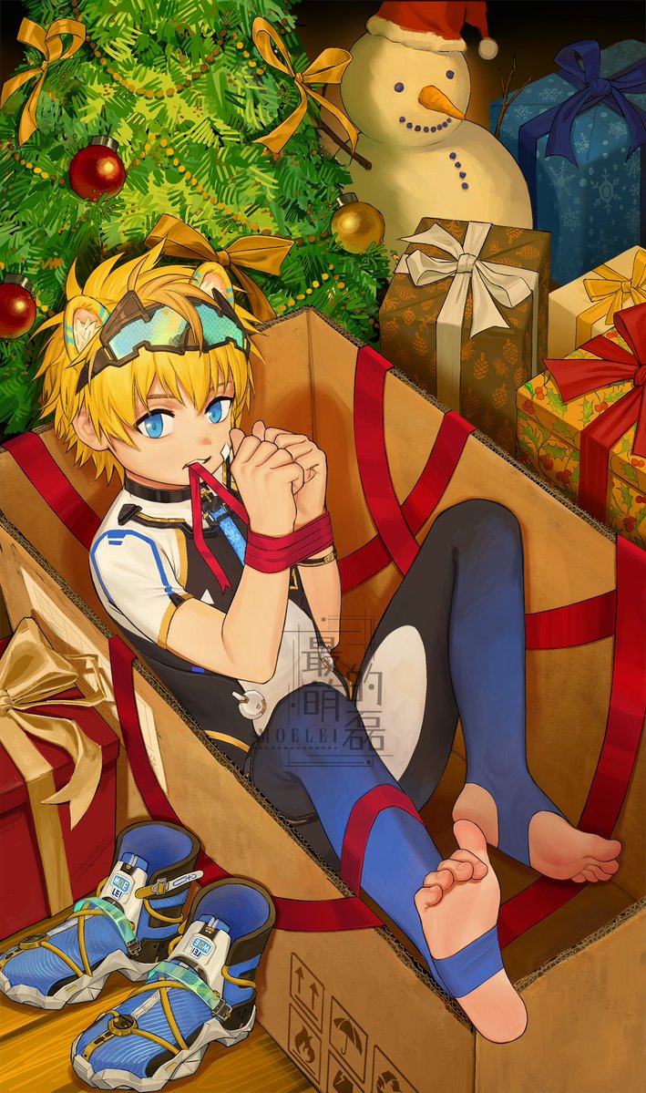 Q版聖誕老人可愛聖誕老人卡通聖誕聖誕老人向量, 聖誕節, Q版, 卡通片向量圖案素材免費下載，PNG，EPS和AI素材下載- Pngtree, image size:709x1199