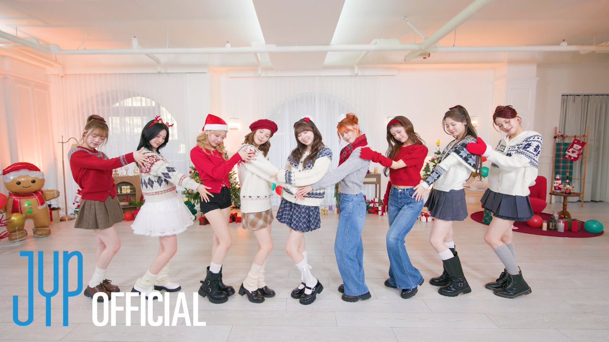 （4月VIP 10%off中) あ～にゃん214315です❣0418 zx (@zx) / Posts / X