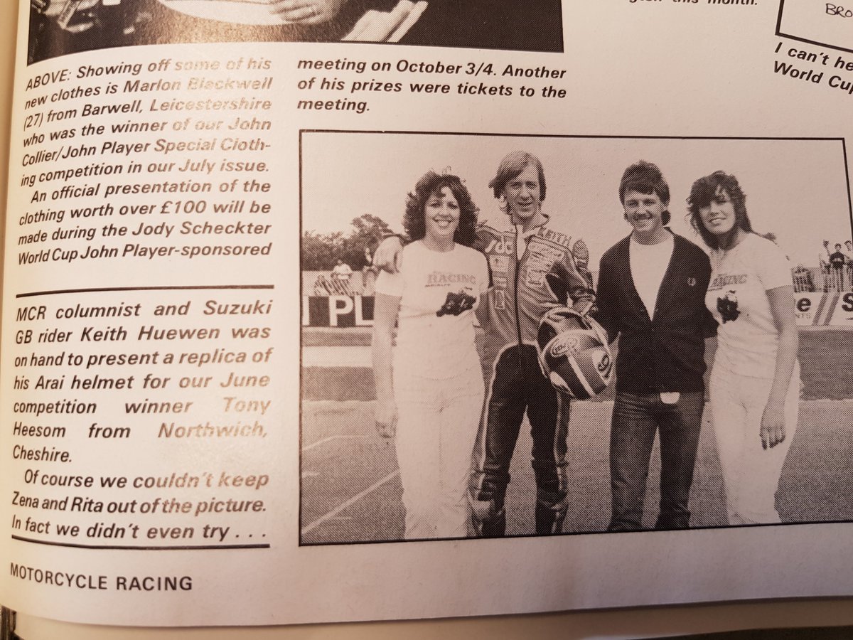 Jon Oram Bsc (hons) tweet media