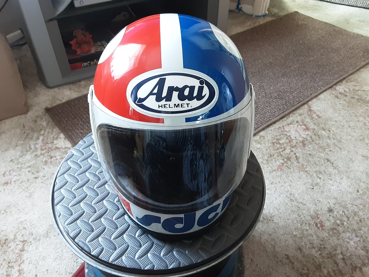 Jon Oram Bsc (hons) tweet media