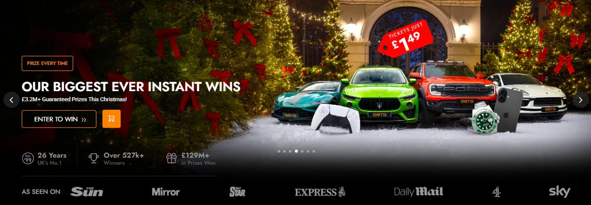 go.botb.com/promo?key1=kar…