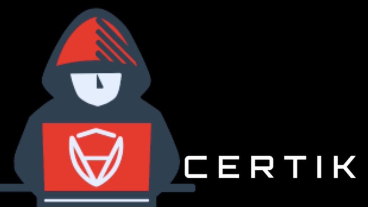 🥔CRIPTOVALUTE : "Perdite nel settore delle criptovalute: oltre 3,35 miliardi di dollari a causa di hack e truffe"