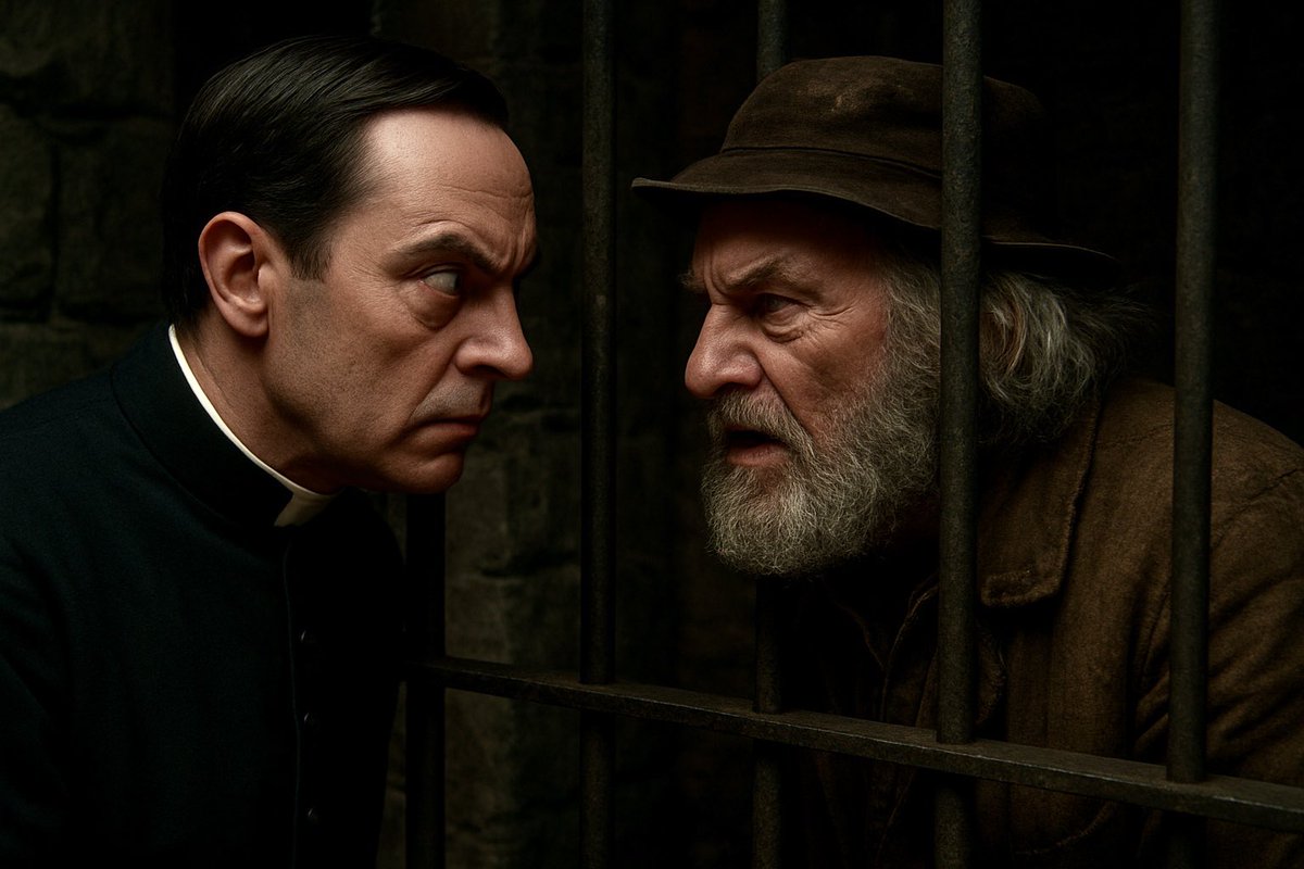 Waterfall Boy tweet media