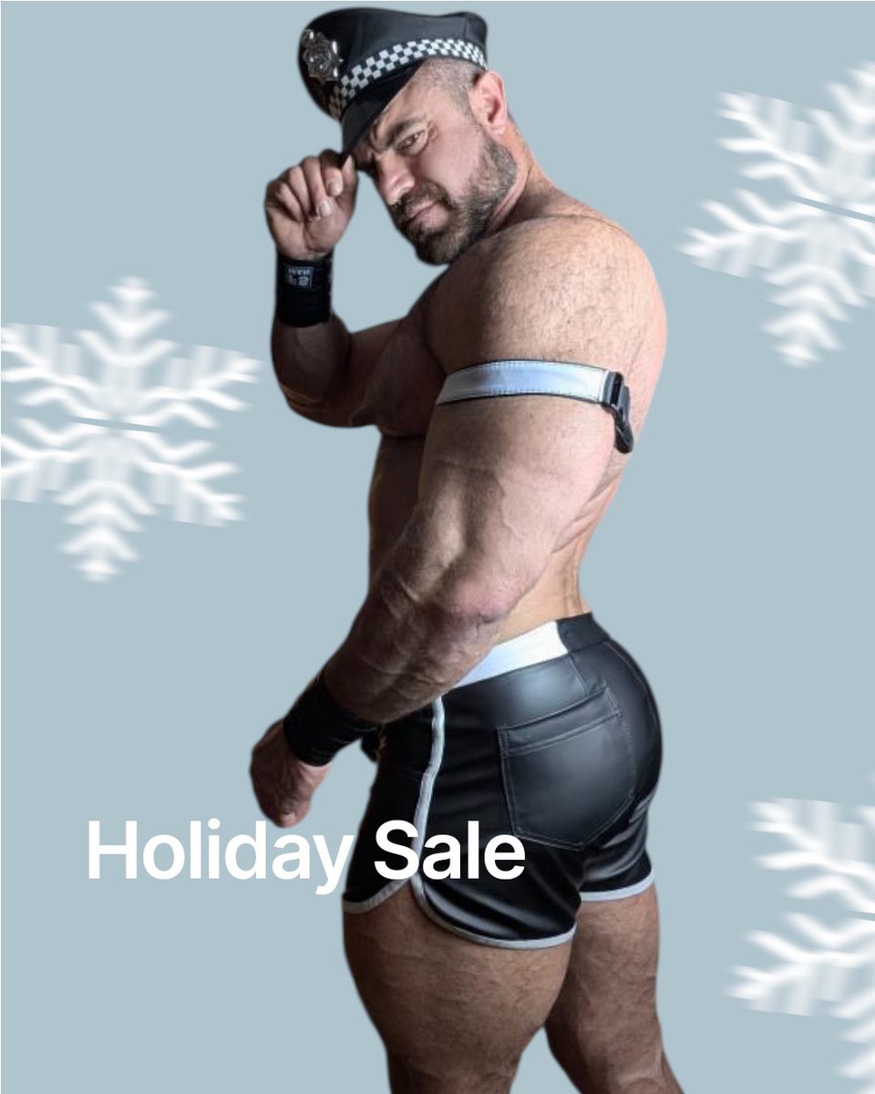 FSman.net 🔞 tweet media