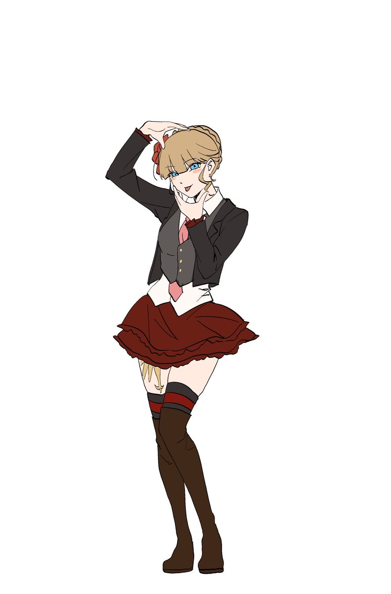 日行🌕HIKO (@nekobako_on) on Twitter photo 