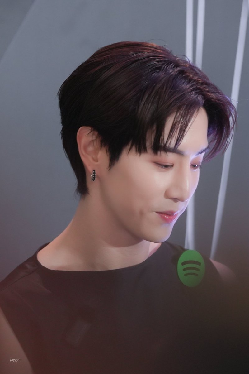 Jayyy :P tweet media